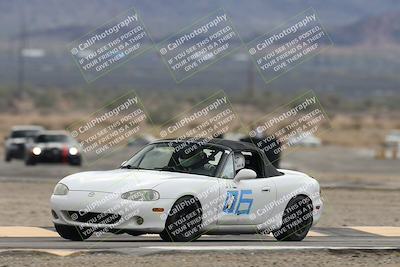 media/Nov-22-2025-Speed Ventures (Sat) [[a198746dab]]/5-Black Group/Session 3 (Turn 2)/